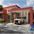 3 Schlafzimmer Haus zu verkaufen in San Felipe De Puerto Plata, Puerto Plata, San Felipe De Puerto Plata, Puerto Plata, Dominikanische Republik
