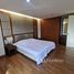 1 Bedroom Condo for rent at The Roof Garden, Phra Khanong