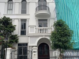 4 chambre Villa for sale in Long Bien, Ha Noi, Viet Hung, Long Bien