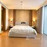 1 Habitación Departamento en alquiler en The Residences at Sheraton Cebu Mactan, Lapu-Lapu City