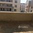 2 Bedroom Apartment for sale at The Square, The 5th Settlement, New Cairo City