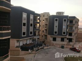 3 Bedroom Apartment for sale at Sephora Heights, The 5th Settlement
