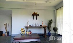3 Schlafzimmern Haus zu verkaufen in Choeng Thale, Phuket 