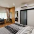3 спален Дом for sale in Nong Han, Чианг Маи, Nong Han