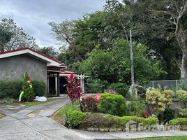 6 Habitación Villa en venta en Alajuela, Alajuela, Alajuela, Alajuela, Costa Rica