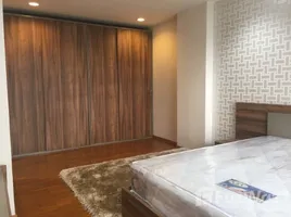 2 Bedroom Apartment for rent at River Heaven, Bang Kho Laem, Bang Kho Laem, Bangkok