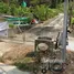  Land for sale in Thalang Phuket, Sakhu