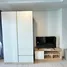 1 Bedroom Apartment for rent at Aspire Ratchayothin, Lat Yao, Chatuchak