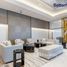 3 Schlafzimmer Appartement zu verkaufen im The Residences JLT, Jumeirah Lake Towers (JLT)