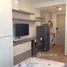 1 Bedroom Condo for rent at Ideo Q Chula Samyan, Maha Phruettharam, Bang Rak, Bangkok, Thailand