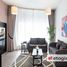 1 Bedroom Apartment for sale at Citadines Metro Central Hotel Apartments, 
