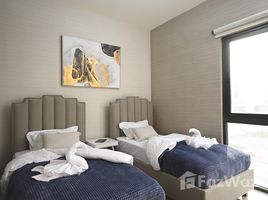3 спален Вилла на продажу в D2 - Damac Hills 2, DAMAC Hills 2 (Akoya), Дубай, Объединённые Арабские Эмираты