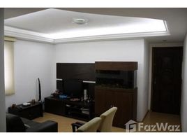 2 спален Дом for sale in Fernando De Noronha, Риу-Гранди-ду-Норти, Fernando De Noronha, Fernando De Noronha