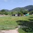  Land for sale in Phuket Town Phuket, Rawai, Phuket Town, Phuket