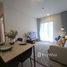 2 спален Кондо в аренду в Dcondo Reef Phuket, Катху, Катху