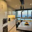 3 Bedroom Condo for sale at Northpoint , Na Kluea