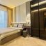 在Masteri Centre Point租赁的2 卧室 公寓, Long Binh, District 9