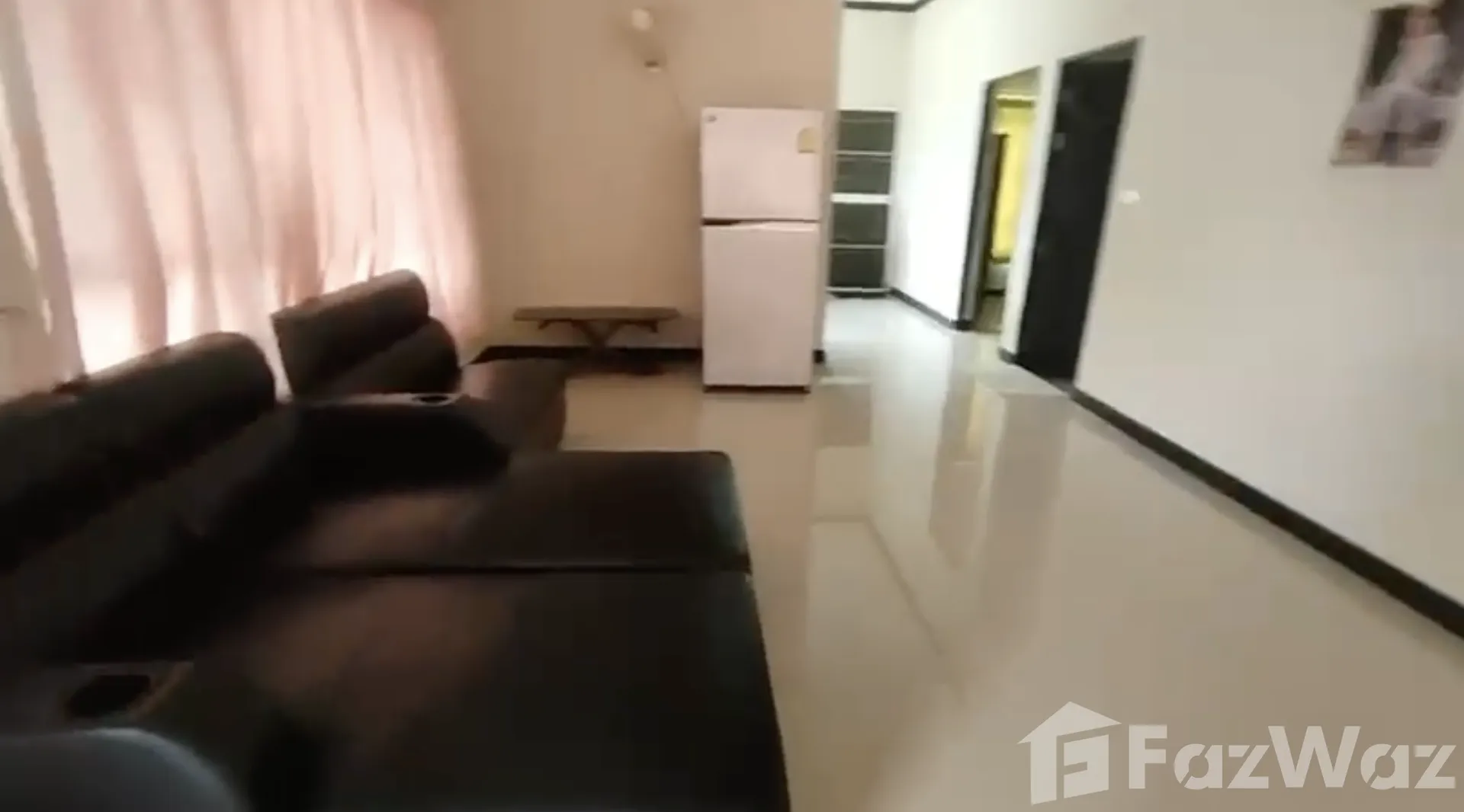 2 Bedroom Villa for rent at Huahin View — photo 4