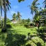  Terreno (Parcela) en venta en Serengan, Lombok, Serengan