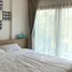 1 Schlafzimmer Wohnung zu vermieten im City Garden Tropicana, Na Kluea, Pattaya