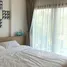 1 Bedroom Condo for rent at City Garden Tropicana, Na Kluea, Pattaya, Chon Buri