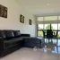 3 Bedroom Townhouse for rent at Lake Town, Kamala