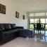 3 Bedroom Townhouse for rent at Lake Town, Kamala, Kathu