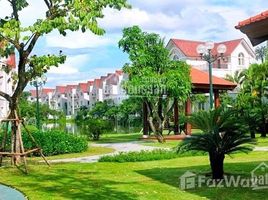 5 Bedroom Villa for sale in Long Bien, Hanoi, Viet Hung, Long Bien