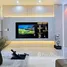 4 Habitación Villa en alquiler en Binh Thuan, Da Nang, Binh Thuan