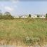  Land for sale in Min Buri, Bangkok, Min Buri, Min Buri