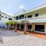 5 Bedroom House for sale in Srah Chak, Doun Penh, Srah Chak