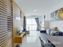 1 Bedroom Condo for sale at Diamond Suites Resort Condominium, Nong Prue