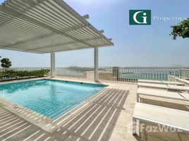 2 спален Квартира на продажу в Seapoint, EMAAR Beachfront, Dubai Harbour, Дубай