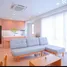 4 Bedroom Townhouse for sale at San Sky , Phaya Thai