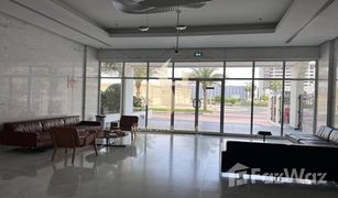 2 Schlafzimmern Appartement zu verkaufen in Al Bahia, Dubai Al Bahia 2