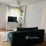 Estudio Departamento en alquiler en Zarya, Sungai Petani, Kuala Muda