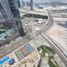 2 Bedroom Condo for sale at Sun Tower, Shams Abu Dhabi, Al Reem Island, Abu Dhabi, United Arab Emirates