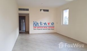 2 Bedrooms Apartment for sale in New Bridge Hills, Dubai Norton Court 2