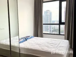 1 Bedroom Apartment for rent at KnightsBridge Prime Onnut, Phra Khanong Nuea