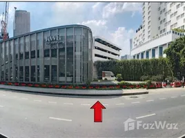 ร้านขายของ สตูดิโอ ให้เช่า ในทำเล สี่พระยา, กรุงเทพมหานคร, สี่พระยา, บางรัก