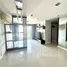 2 Bedroom Condo for sale at The Silk Phaholyothin-Aree 2, Phaya Thai