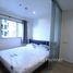 1 chambre Condominium à louer à , Bang Kaeo, Bang Phli, Samut Prakan, Thaïlande