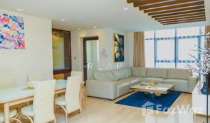 3 Habitaciones Adosado en venta en , Dubái Veneto