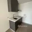 Studio Wohnung zu verkaufen im Century Spire, Makati City, Southern District, Metro Manila, Philippinen