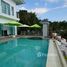 4 Schlafzimmer Villa zu verkaufen im Botan Village, Kathu, Kathu, Phuket