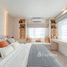 2 Bedroom Condo for rent at Fortune Condo Town, Chong Nonsi, Yan Nawa