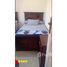 3 غرفة نوم شقة للبيع في Al Rawda, مركز الحمام, الاسكندرية