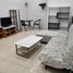 2 спален Дом в аренду в Chao Fah Garden Home 5, Wichit