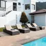 7 Bedroom Villa for sale in Maenam, Surat Thani, Maenam