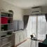 1 Bedroom Condo for sale at The Title Halo 1, Sakhu
